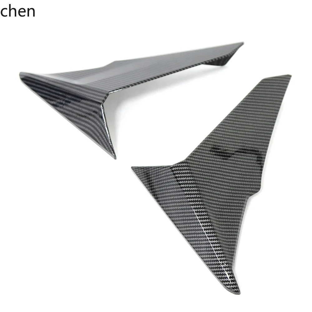 CP is applicable, the new model of year is modified, body wind is cut, the wing legs block the shin guards,
CP is applicable, the new model of year is modified, body wind is cut, the wing legs block the shin guards,