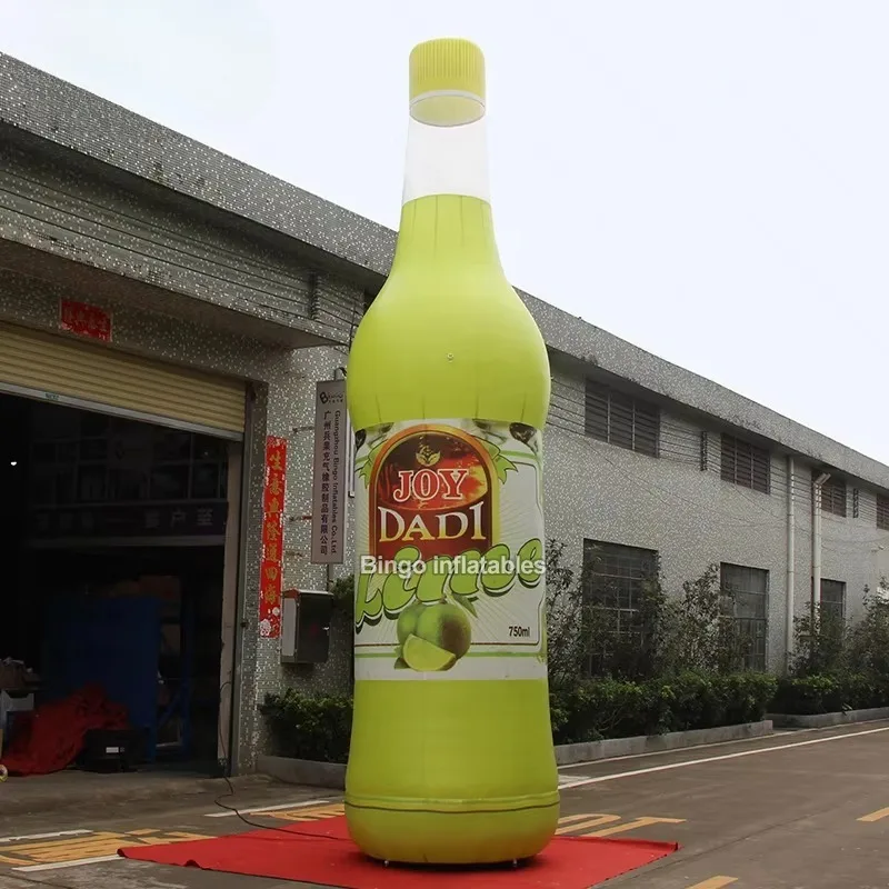 Многоразовая надувная сумка, рекламные надувные шары, гелиевая бутылка, чашка, гигантская надувная бутылка на заказ, продажа
Многоразовая надувная сумка, рекламные надувные шары, гелиевая бутылка, чашка, гигантская надувная бутылка на заказ, продажа