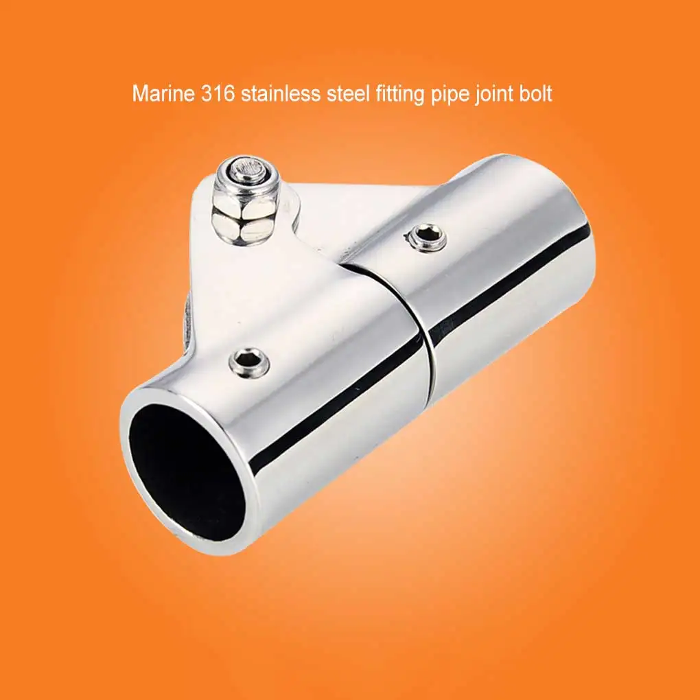 Соединительный штифт 20 мм: Простота в использовании, высокая прочность, для яхт, складных флагштоков, мачт, морских кают
Соединительный штифт 20 мм: Простота в использовании, высокая прочность, для яхт, складных флагштоков, мачт, морских кают