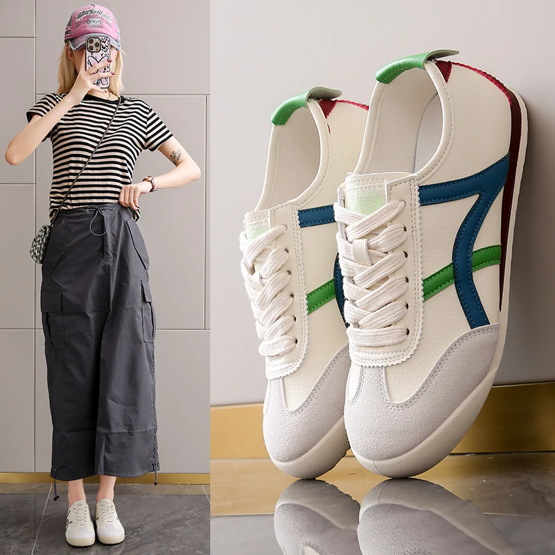 2025 new men's sneakers,running shoes,jogging shoes,casual shoes Breathable New Arrival Travel Classic Style Comfortable Boost
2025 new men's sneakers,running shoes,jogging shoes,casual shoes Breathable New Arrival Travel Classic Style Comfortable Boost