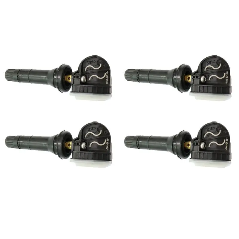 A66P-315 МГц датчик давления в шинах TPMS HC3T-1A180-AB для Ford Fusion Ecosport Explorer Mustang Lincoln HC3Z1A189A HC3T1A150AA
A66P-315 МГц датчик давления в шинах TPMS HC3T-1A180-AB для Ford Fusion Ecosport Explorer Mustang Lincoln HC3Z1A189A HC3T1A150AA