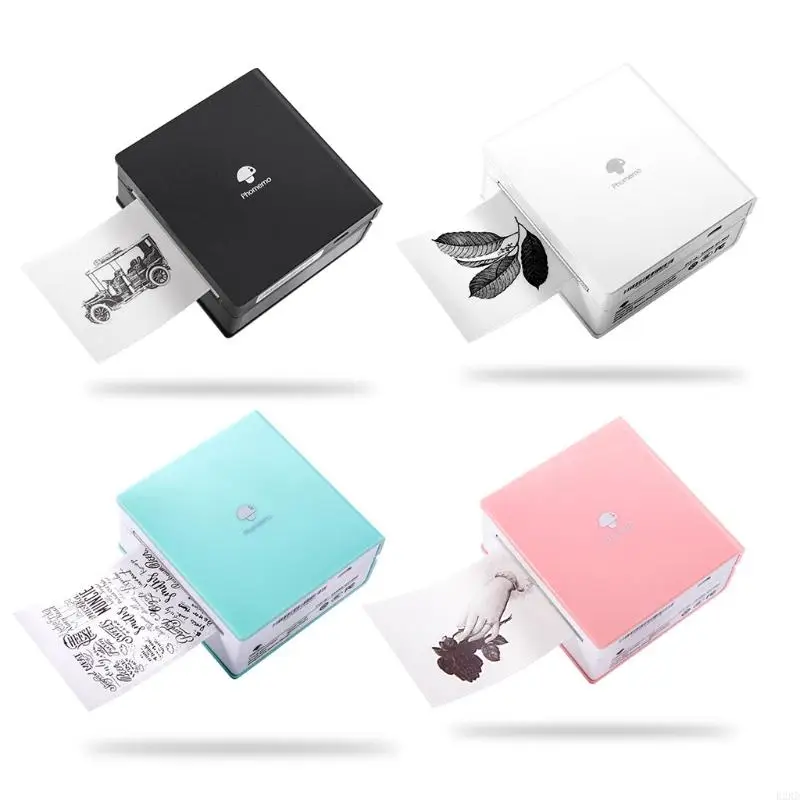 B2RD Portable Students Wrong Question Printer Hand Copy Thermal Printing Machine Search and Organize Artifacts PhoneMini
B2RD Portable Students Wrong Question Printer Hand Copy Thermal Printing Machine Search and Organize Artifacts PhoneMini
