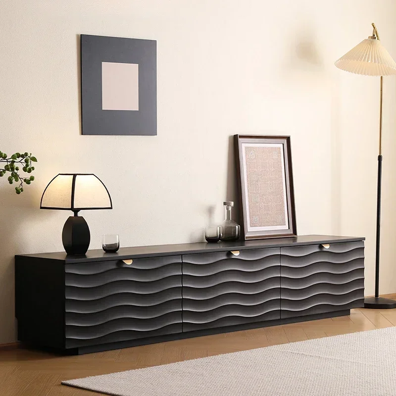 Italian Design Supports TV Stands Cabinet Decoration Entertainment Center TV Stands Storage Home Furniture Televisie Kast LLTS
Italian Design Supports TV Stands Cabinet Decoration Entertainment Center TV Stands Storage Home Furniture Televisie Kast LLTS