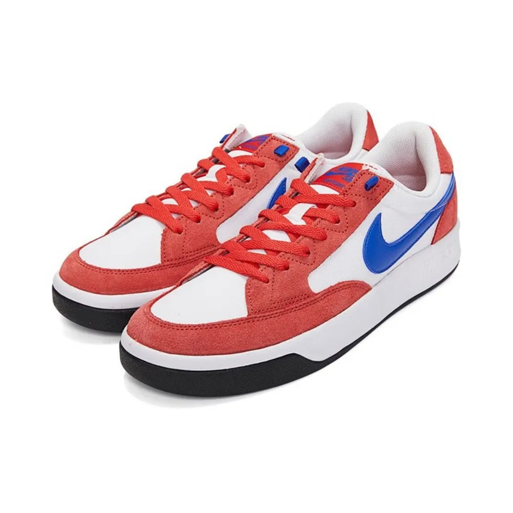Nike SB Adversary Unisx Skate Shoes Premium Cushioning Durable Support Lightweight for Skateboarding Casual Wear CW7456-600
Nike SB Adversary Unisx Skate Shoes Premium Cushioning Durable Support Lightweight for Skateboarding Casual Wear CW7456-600