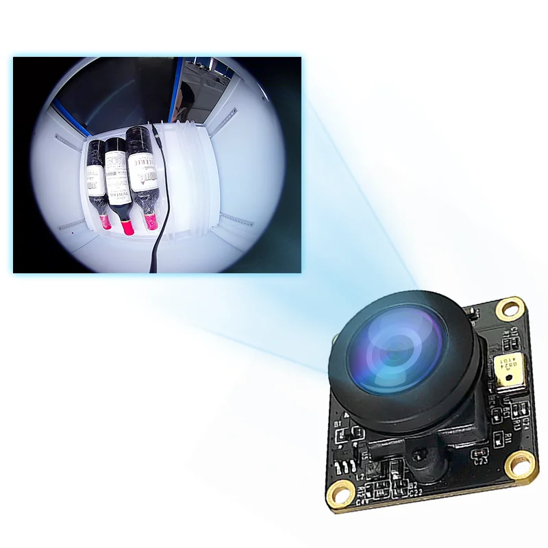 waterproof wide angle usb camera module qr code scanner camera module 1MP usb autofocus camera module
waterproof wide angle usb camera module qr code scanner camera module 1MP usb autofocus camera module