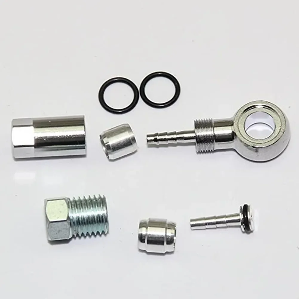 1pc Bike Bicycle Hydraulic Hose Fitting Banjo Unit Kit For Formula R1 Rx TheOneDurableDiscBrakeKitsBikesAccessoriesParts
1pc Bike Bicycle Hydraulic Hose Fitting Banjo Unit Kit For Formula R1 Rx TheOneDurableDiscBrakeKitsBikesAccessoriesParts