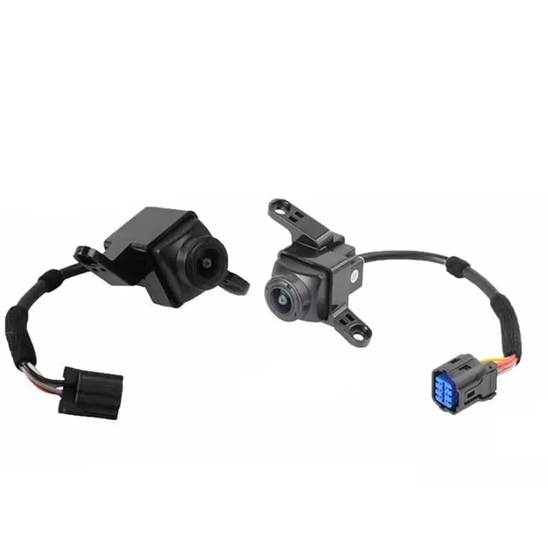 Камера заднего вида JABS-Car для парковки и помощи при движении задним ходом 95790C5000 95790C5100 95790-C5000 95790-C5100
Камера заднего вида JABS-Car для парковки и помощи при движении задним ходом 95790C5000 95790C5100 95790-C5000 95790-C5100