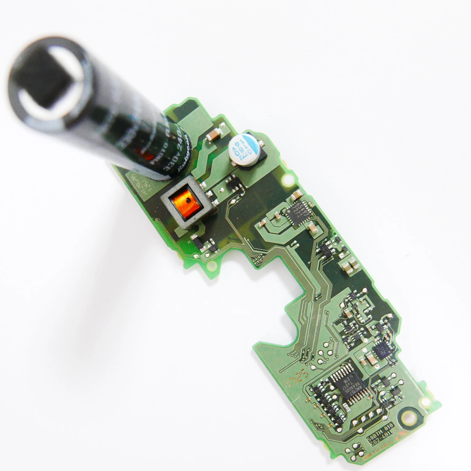 80D флэш-плата PCB нижняя плата привода флэш-памяти для Canon EOS 80D
80D флэш-плата PCB нижняя плата привода флэш-памяти для Canon EOS 80D