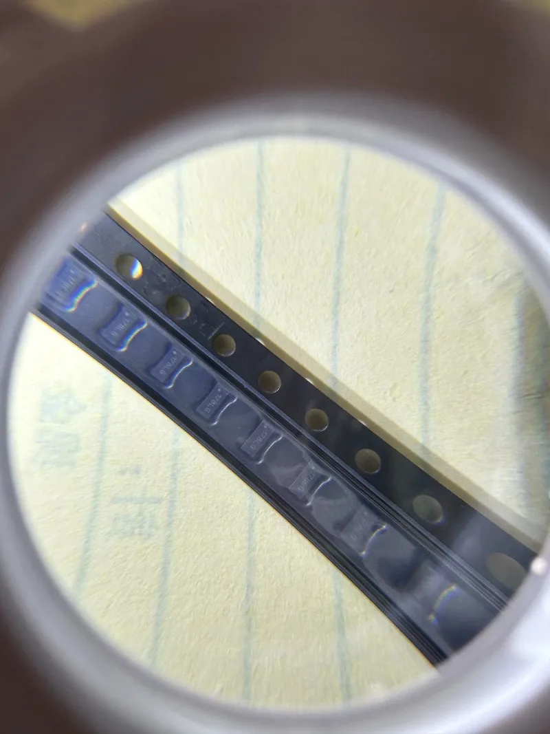 SACOH Brand new original K4F8E3S4HD-MGCL packaged BGA200 LPDDR4 1GB memory IC chip
SACOH Brand new original K4F8E3S4HD-MGCL packaged BGA200 LPDDR4 1GB memory IC chip