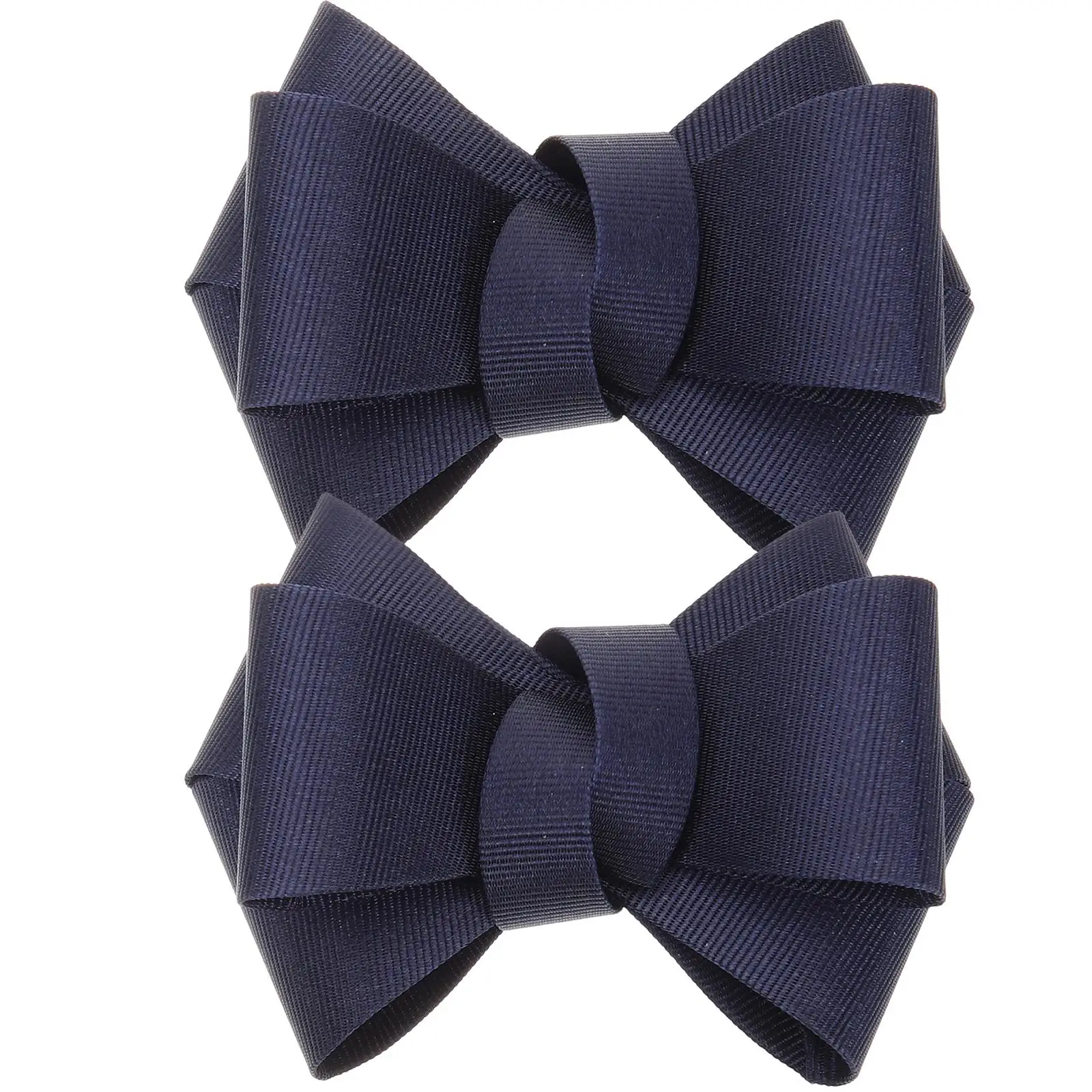 1 Pair Jewelry Buckle Cloth Clips for Pumps Blue Decorative Women Shoe Clips Women Accessories Reusable Shoe Decor
1 Pair Jewelry Buckle Cloth Clips for Pumps Blue Decorative Women Shoe Clips Women Accessories Reusable Shoe Decor
