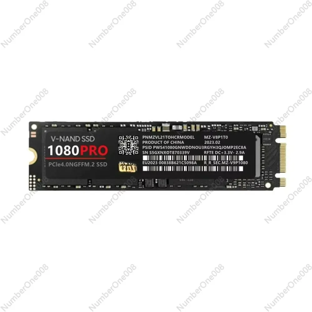 Computer built-in high-speed 1080PRO M.2 solid state drive SSD wholesale hard disk 128G
Computer built-in high-speed 1080PRO M.2 solid state drive SSD wholesale hard disk 128G