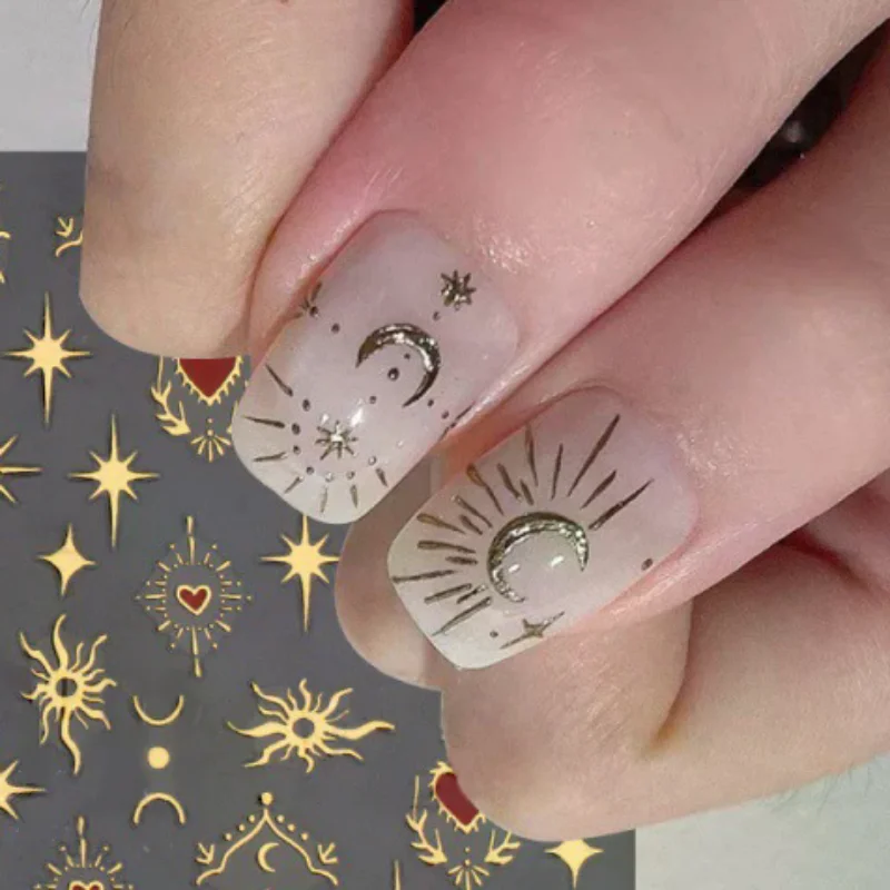 3D наклейки в форме сердца для ногтей, украшения на день Святого Валентина, наклейки для маникюра с бабочками
3D наклейки в форме сердца для ногтей, украшения на день Святого Валентина, наклейки для маникюра с бабочками