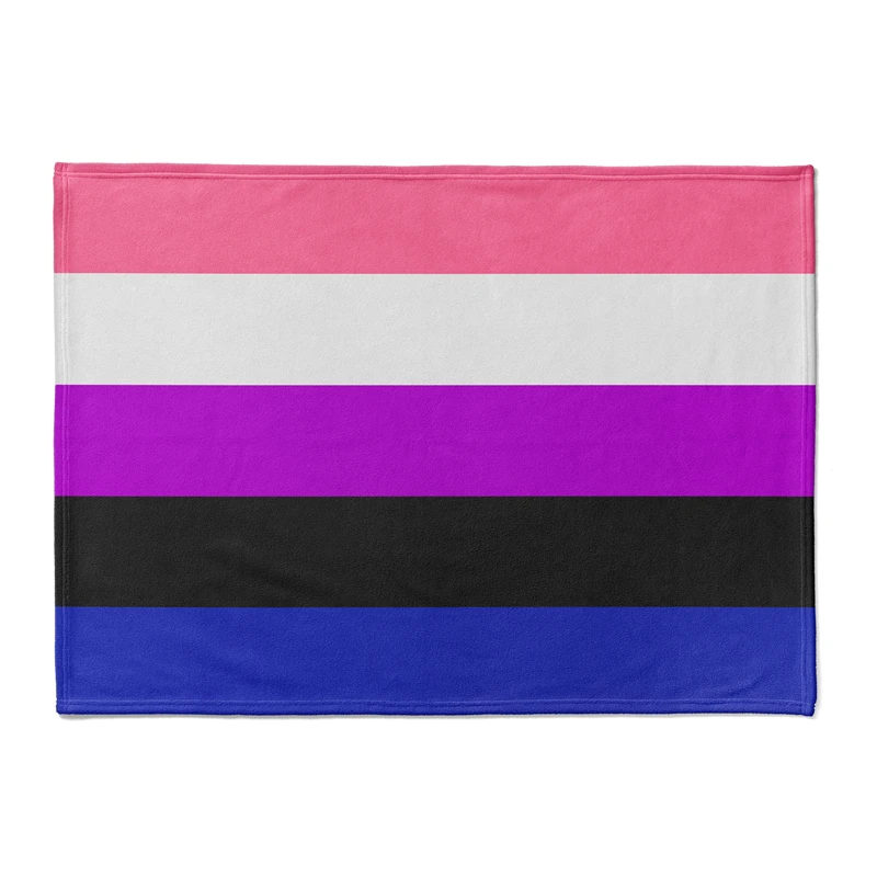 Gaslight Gatekeep Girlboss Genderfluid Pride Flag с изображением ЛГБТ-радуги плед одеяло для женщин мужчин девочек мальчиков детей домашних животных собак кошек
Gaslight Gatekeep Girlboss Genderfluid Pride Flag с изображением ЛГБТ-радуги плед одеяло для женщин мужчин девочек мальчиков детей домашних животных собак кошек