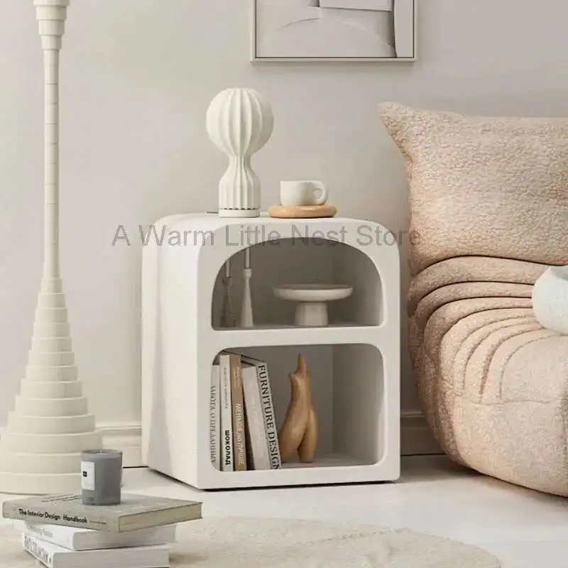 Kitchen Gamer Cabinet Living Room Bedside Study Wooden Table Outdoor Bathroom Bedside Mesitas De Noche Bedroom Set Furniture
Kitchen Gamer Cabinet Living Room Bedside Study Wooden Table Outdoor Bathroom Bedside Mesitas De Noche Bedroom Set Furniture