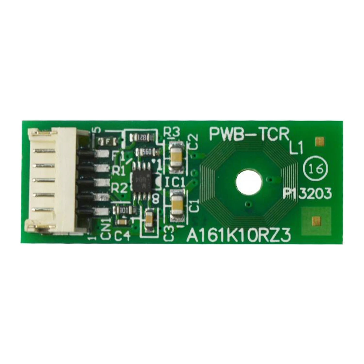 Developing Developer Unit Chip for Konica Minolta Konica-Minolta KonicaMinolta KM BH BizHub DV-312-BK DV-214-BK DV-312-B
Developing Developer Unit Chip for Konica Minolta Konica-Minolta KonicaMinolta KM BH BizHub DV-312-BK DV-214-BK DV-312-B