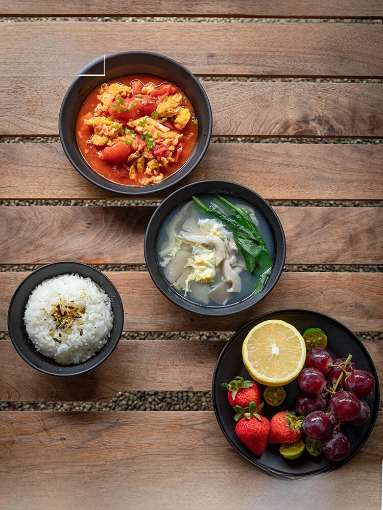 Camping Moon Picnic Plate Set of 8 S395 Stainless Steel Simple Fruit Tray Portable with Storage Bag Outdoor Camping Supplies
Camping Moon Picnic Plate Set of 8 S395 Stainless Steel Simple Fruit Tray Portable with Storage Bag Outdoor Camping Supplies