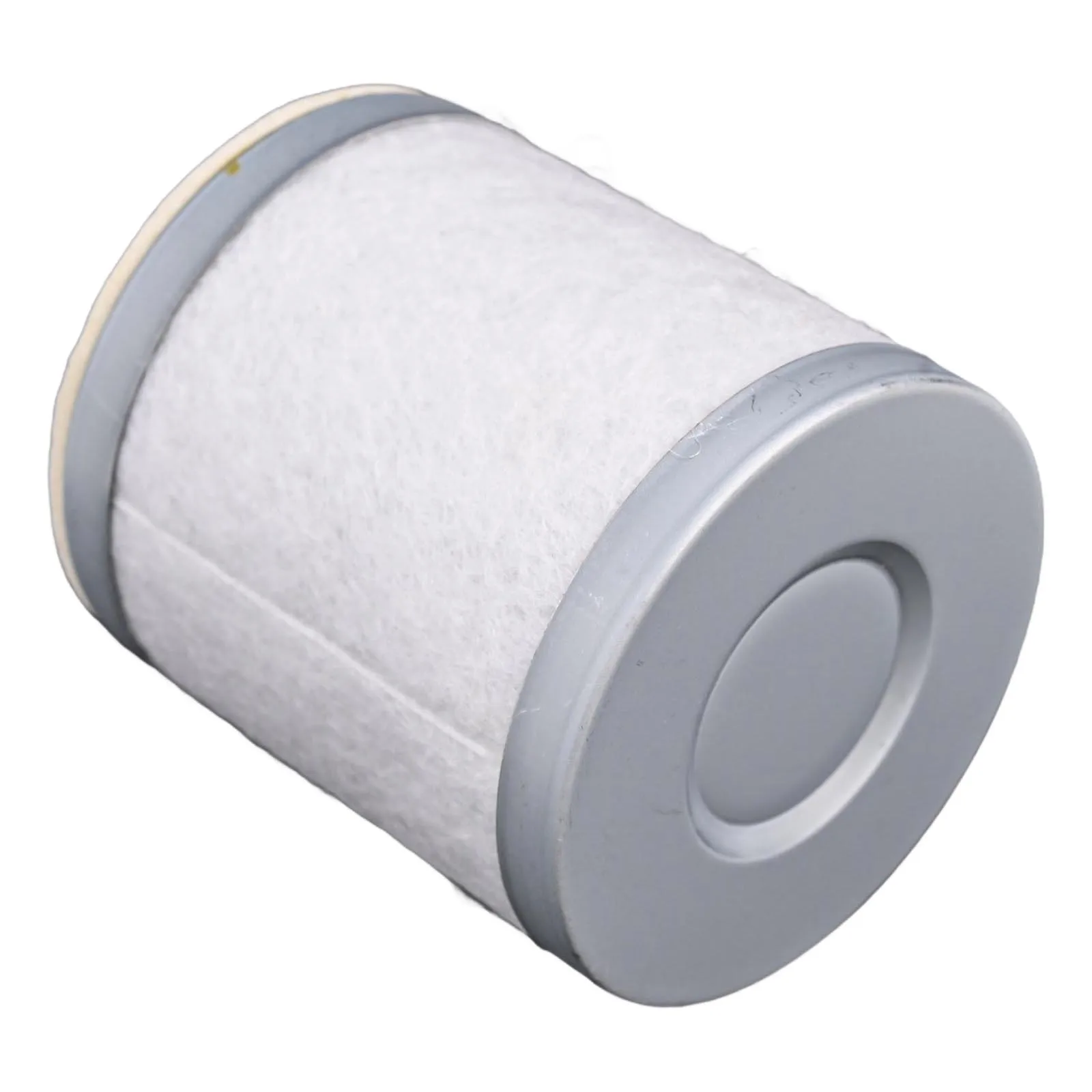 Stable Performance Oil Mist Removal Device for High Temperature For Vacuum Pump Oil Separation Filter KF25KF40
Stable Performance Oil Mist Removal Device for High Temperature For Vacuum Pump Oil Separation Filter KF25KF40
