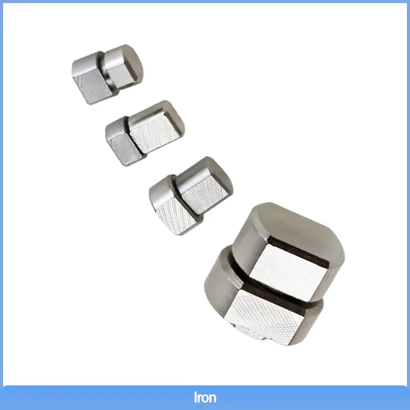 Iron Hinge Small Resistance Nico Free Stop 360 Degree Linear Axis Table Lamp With Torque Axis Shock Absorber
Iron Hinge Small Resistance Nico Free Stop 360 Degree Linear Axis Table Lamp With Torque Axis Shock Absorber