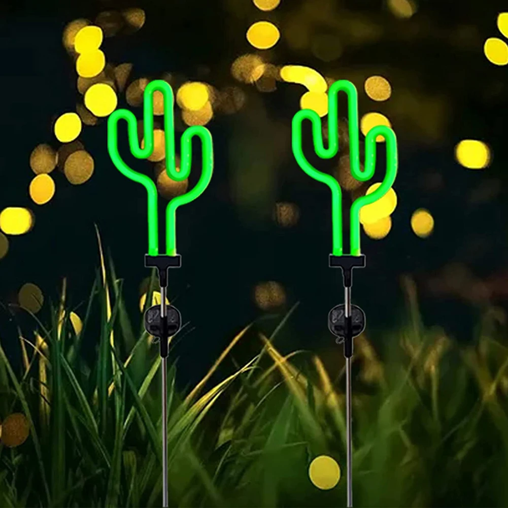 Солнечный садовый светильник, неоновый кактус, солнечные светодиодные фонари, солнечные фонари для двора для дорожки, сада, патио, заднего двора, крыльца, двора
Солнечный садовый светильник, неоновый кактус, солнечные светодиодные фонари, солнечные фонари для двора для дорожки, сада, патио, заднего двора, крыльца, двора