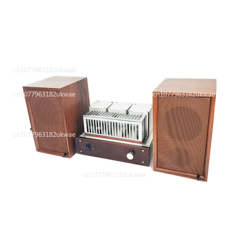 4inch 4inch Full Range Speaker Passive Home Theater Bookshelf Speaker Amplifier CD Car
4inch 4inch Full Range Speaker Passive Home Theater Bookshelf Speaker Amplifier CD Car