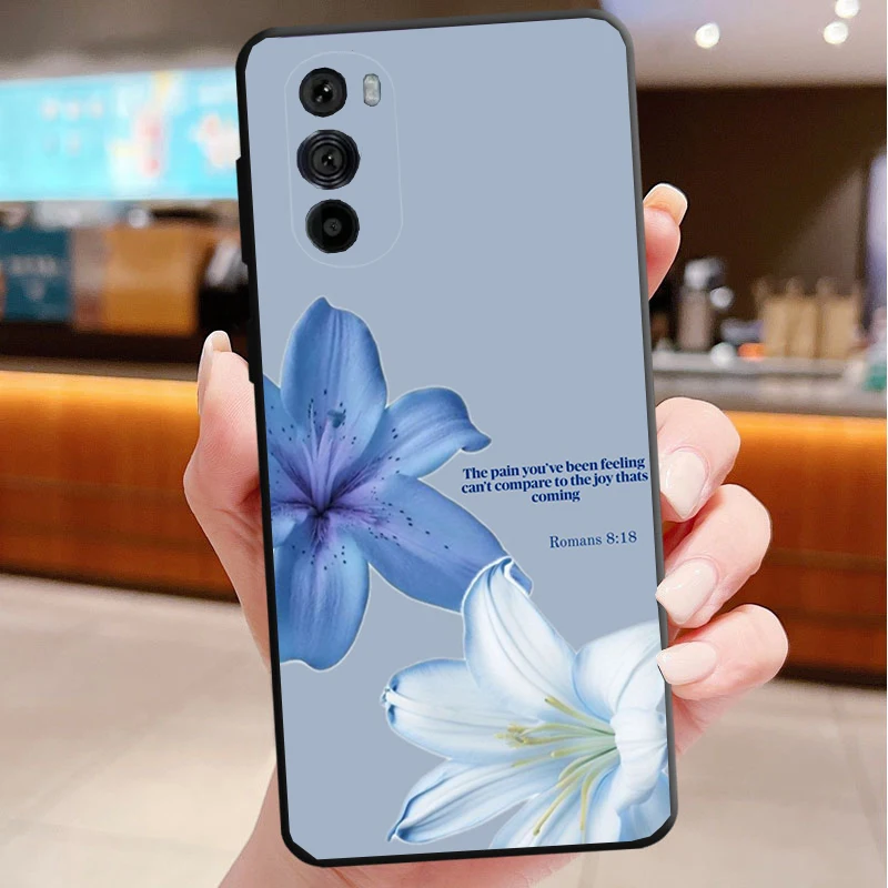 Love Lord Bible Pray God Phone Case For Motorola Edge 50 40 Pro 60 50 40 30 Ultra Neo Fusion Moto G Play G Stylus G Power G 2025
Love Lord Bible Pray God Phone Case For Motorola Edge 50 40 Pro 60 50 40 30 Ultra Neo Fusion Moto G Play G Stylus G Power G 2025