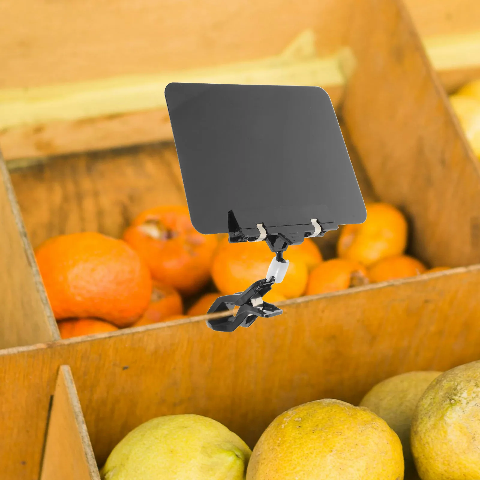 4 шт. держателей ценников, съемные зажимы для ценников для супермаркетов и домашнего хранения, держатель для этикеток, держатель для ценников
4 шт. держателей ценников, съемные зажимы для ценников для супермаркетов и домашнего хранения, держатель для этикеток, держатель для ценников