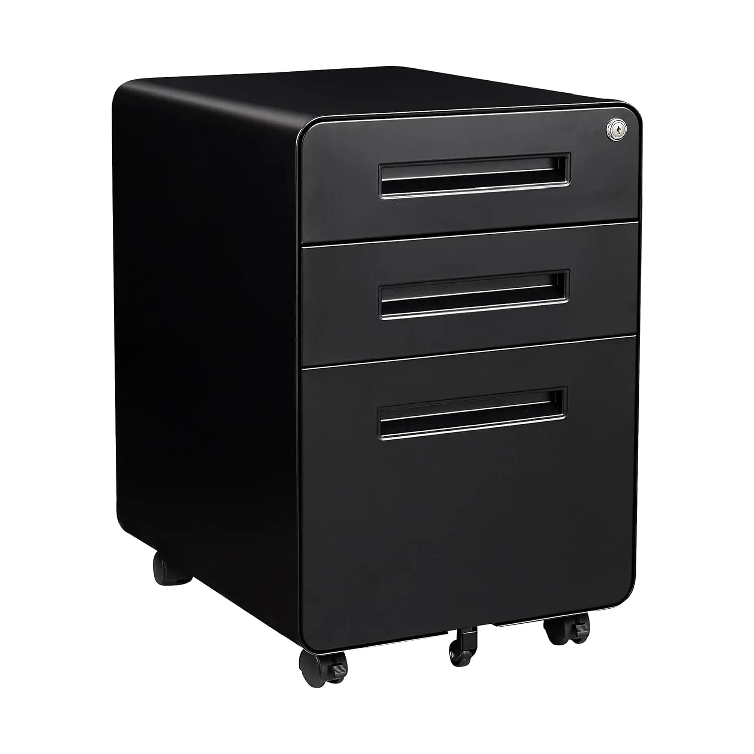 Металлический шкаф для документов с 3 ящиками, формат Legal/Letter, с замком, мобильный шкаф для хранения для дома, на заказ
Металлический шкаф для документов с 3 ящиками, формат Legal/Letter, с замком, мобильный шкаф для хранения для дома, на заказ