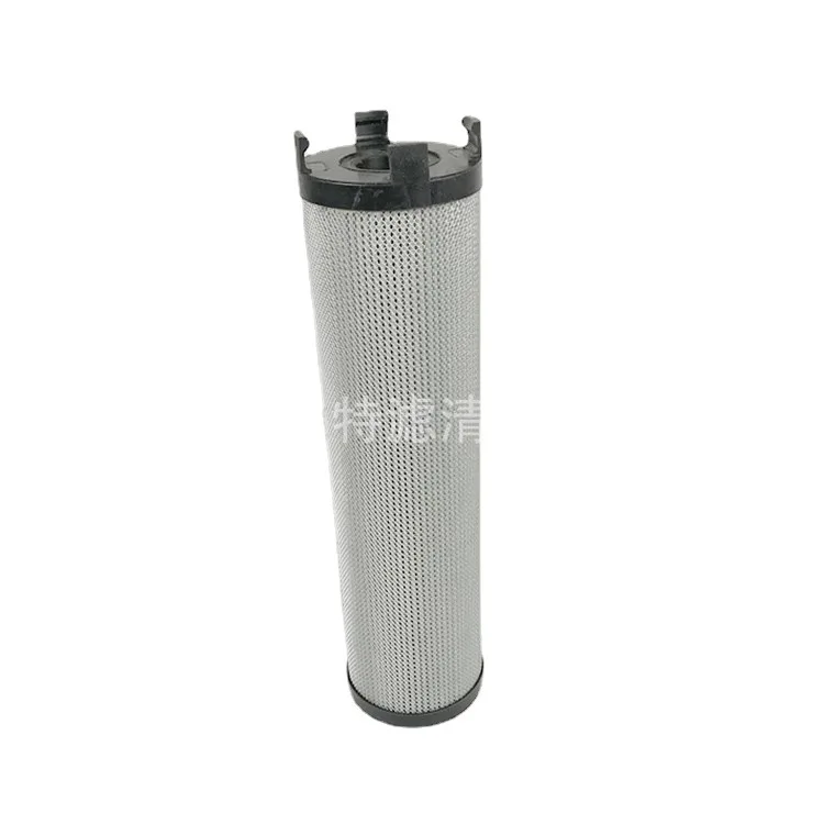 Supply 2118345 711823E1-21183345 SA250W Compressor Accessories with Built-in Oil Filter
Supply 2118345 711823E1-21183345 SA250W Compressor Accessories with Built-in Oil Filter