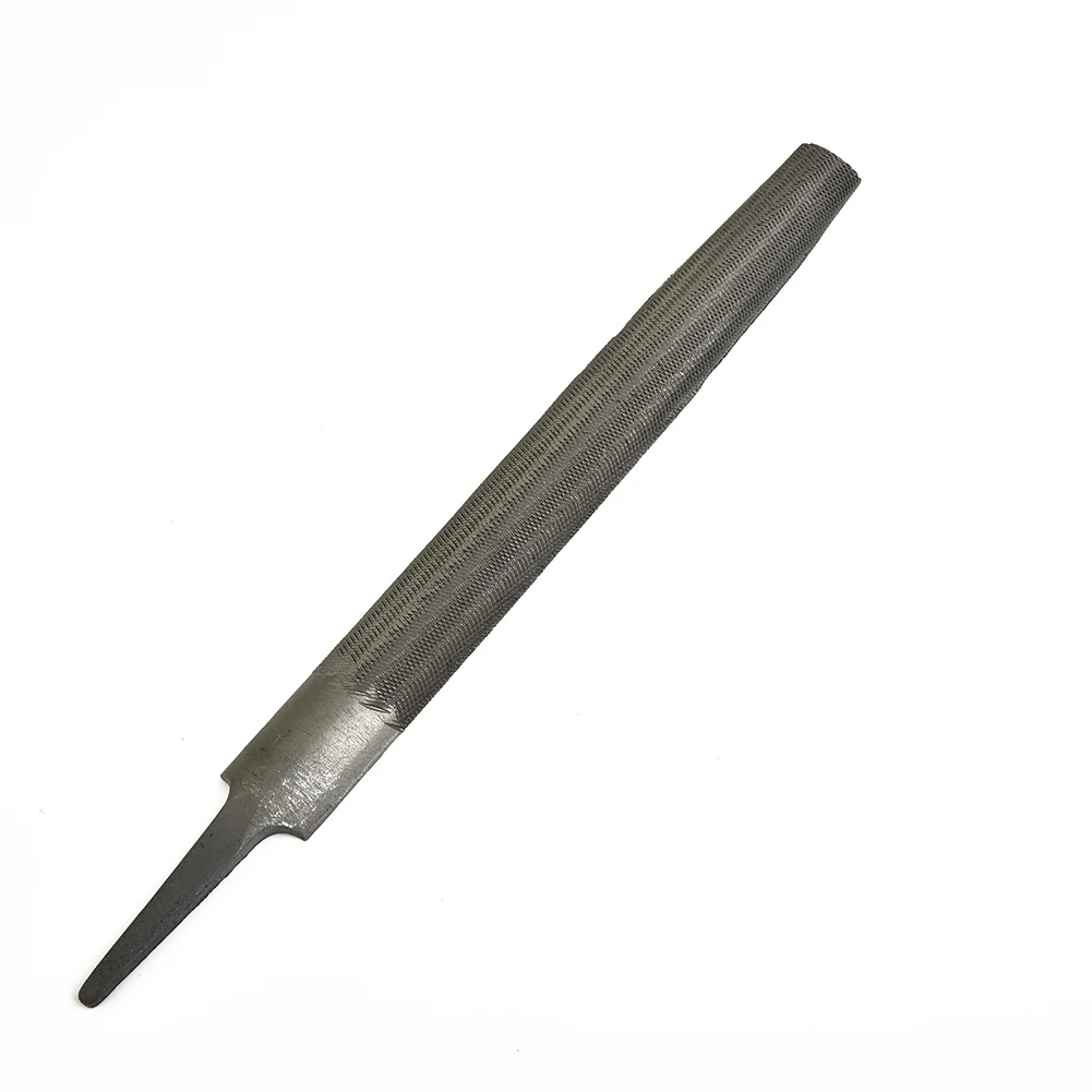 Набор прецизионных стальных напильников, длина 6 дюймов, плоские, круглые, полукруглые, треугольные, квадратные, необходимые инструменты для любителей и мастеров
Набор прецизионных стальных напильников, длина 6 дюймов, плоские, круглые, полукруглые, треугольные, квадратные, необходимые инструменты для любителей и мастеров