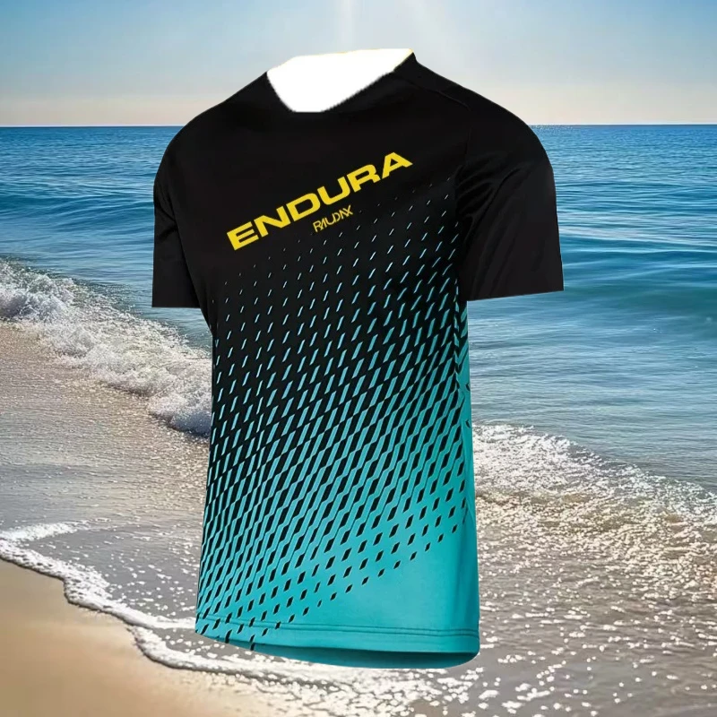 25 Men's and Women's Summer Sweatshirts Raudax Endura MTB Sweatshirts MTB Sweatshirts DH Sweatshirts, 3D Printed T-shirts
25 Men's and Women's Summer Sweatshirts Raudax Endura MTB Sweatshirts MTB Sweatshirts DH Sweatshirts, 3D Printed T-shirts
