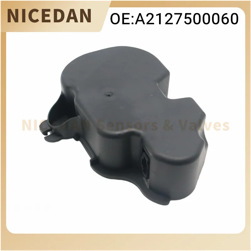 A2127500060 Trunk Lock Assisted Closing Function Button Lock for Mercedes-Benz CLS 260 300 320 400 63 AMG E-Class W212 New
A2127500060 Trunk Lock Assisted Closing Function Button Lock for Mercedes-Benz CLS 260 300 320 400 63 AMG E-Class W212 New