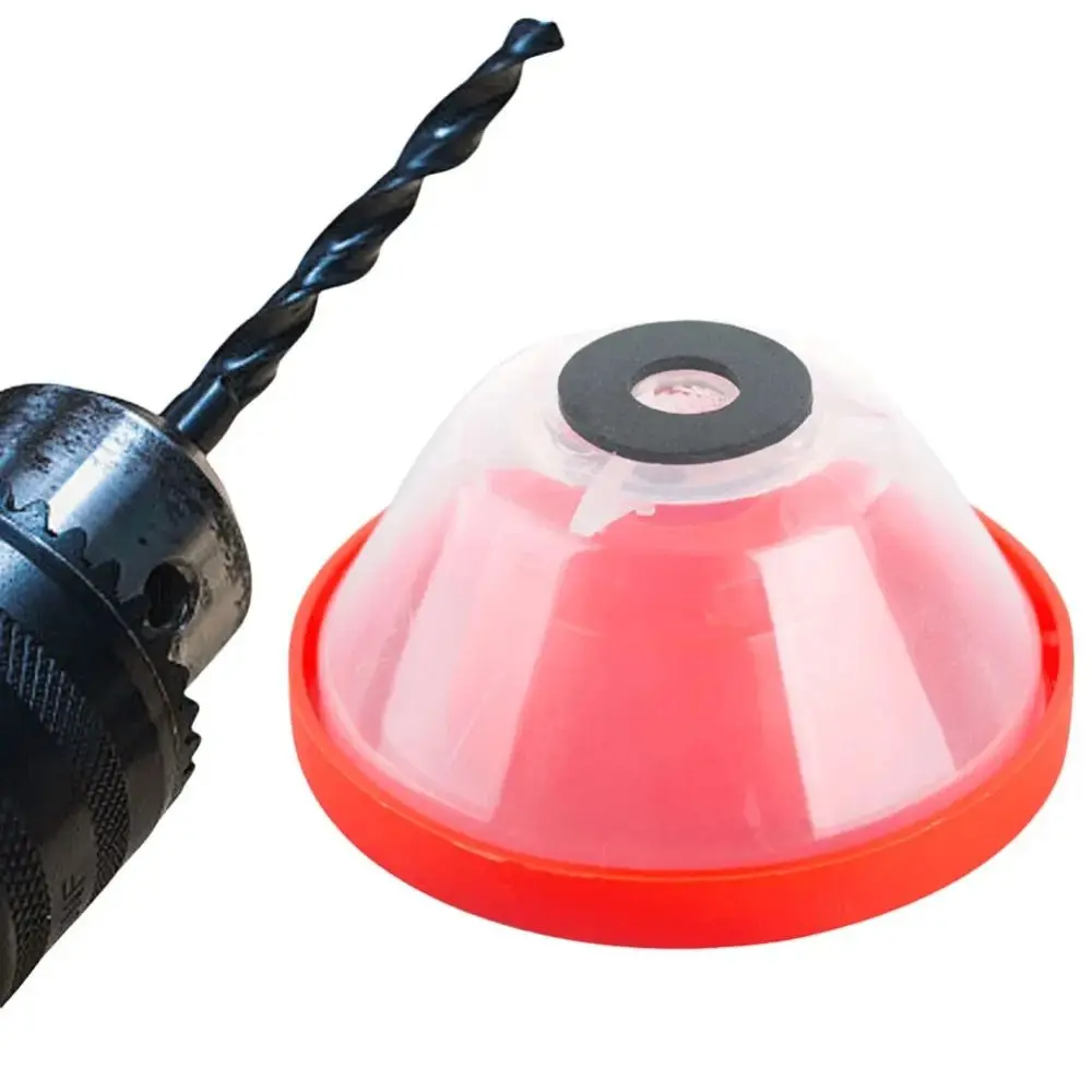 Миниатюрный пылесборник для электродрели, пылеулавливающая система для сверления, пылезащитное устройство, фильтр для сбора пыли
Миниатюрный пылесборник для электродрели, пылеулавливающая система для сверления, пылезащитное устройство, фильтр для сбора пыли
