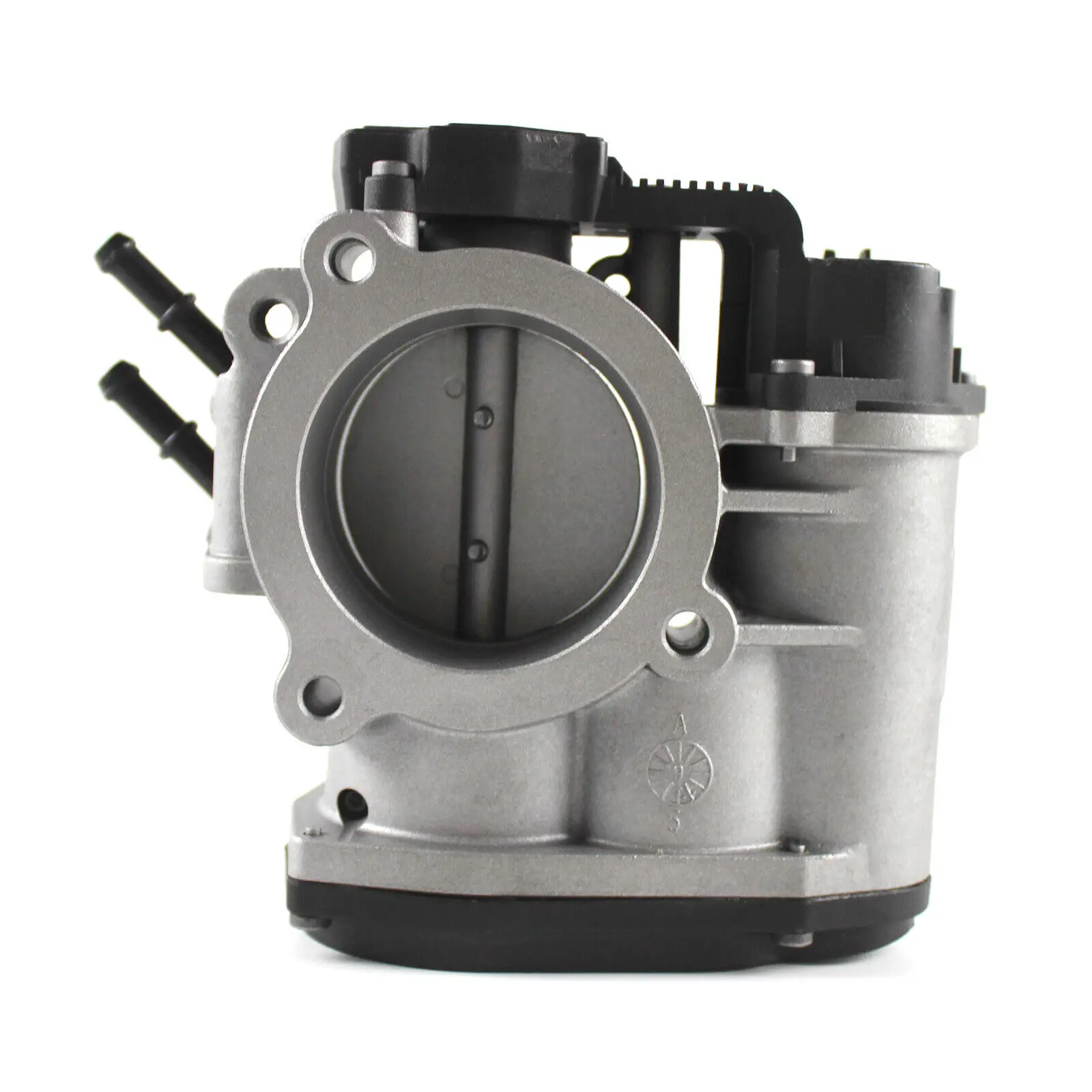 Throttle Body For Kia Rondo 2.7L V6 GAS DOHC Naturally Aspirated 17204615 35100-3E100 337-50191 351003E100
Throttle Body For Kia Rondo 2.7L V6 GAS DOHC Naturally Aspirated 17204615 35100-3E100 337-50191 351003E100