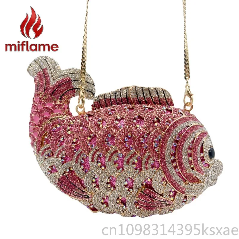 Elegant Crystal Rhinestone Openwork Clutch Bag Evening Party Wedding Cocktail Purse Handbag Home Decor
Elegant Crystal Rhinestone Openwork Clutch Bag Evening Party Wedding Cocktail Purse Handbag Home Decor
