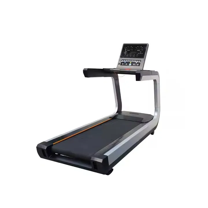 Factory Direct Treadmill Running Exercise Equipment Home Gym Fitness Low Price ODM/OEM Accepted LCD Mechanical Motor
Factory Direct Treadmill Running Exercise Equipment Home Gym Fitness Low Price ODM/OEM Accepted LCD Mechanical Motor