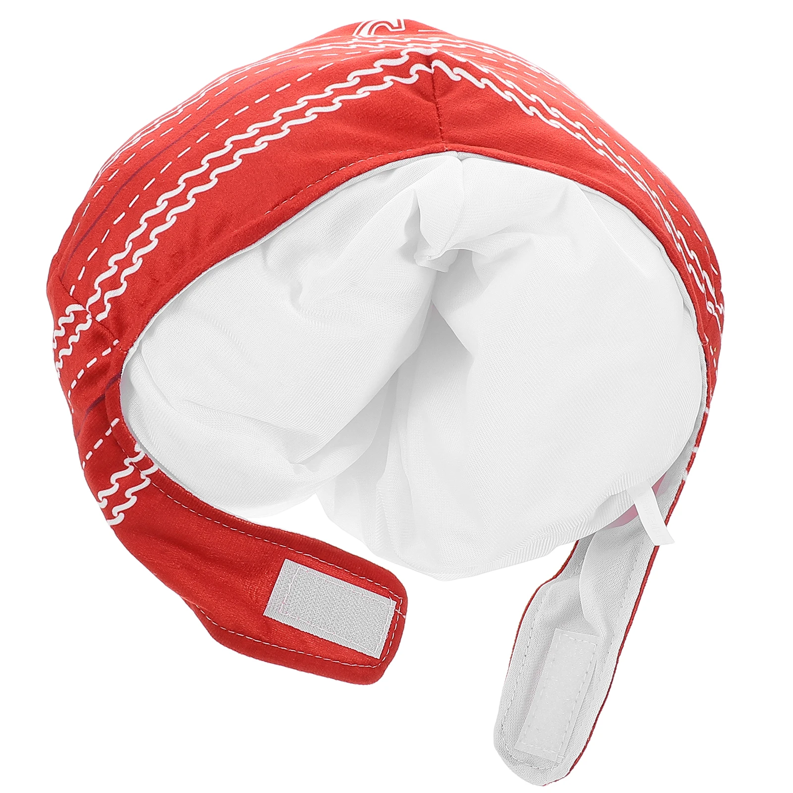 Head Hat Funny Decorative Game Party Costume Carnival Cap Headgear Prop Lightweight Comfortable Protective Fun
Head Hat Funny Decorative Game Party Costume Carnival Cap Headgear Prop Lightweight Comfortable Protective Fun