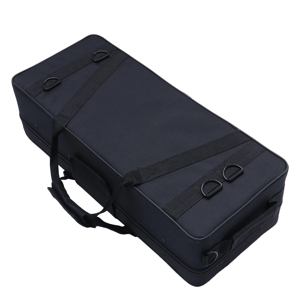 Portable Bag Band Performance Storage Case Small Canvas Professional Holder Trumpet
Portable Bag Band Performance Storage Case Small Canvas Professional Holder Trumpet