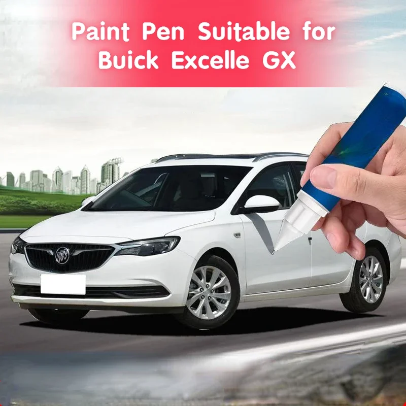 Ручка для краски Подходит для Buick Excelle GX Snowland фиксатор для белой краски оригинальная автомобильная специальная краска пшеничное поле золотой метеорит серый
Ручка для краски Подходит для Buick Excelle GX Snowland фиксатор для белой краски оригинальная автомобильная специальная краска пшеничное поле золотой метеорит серый
