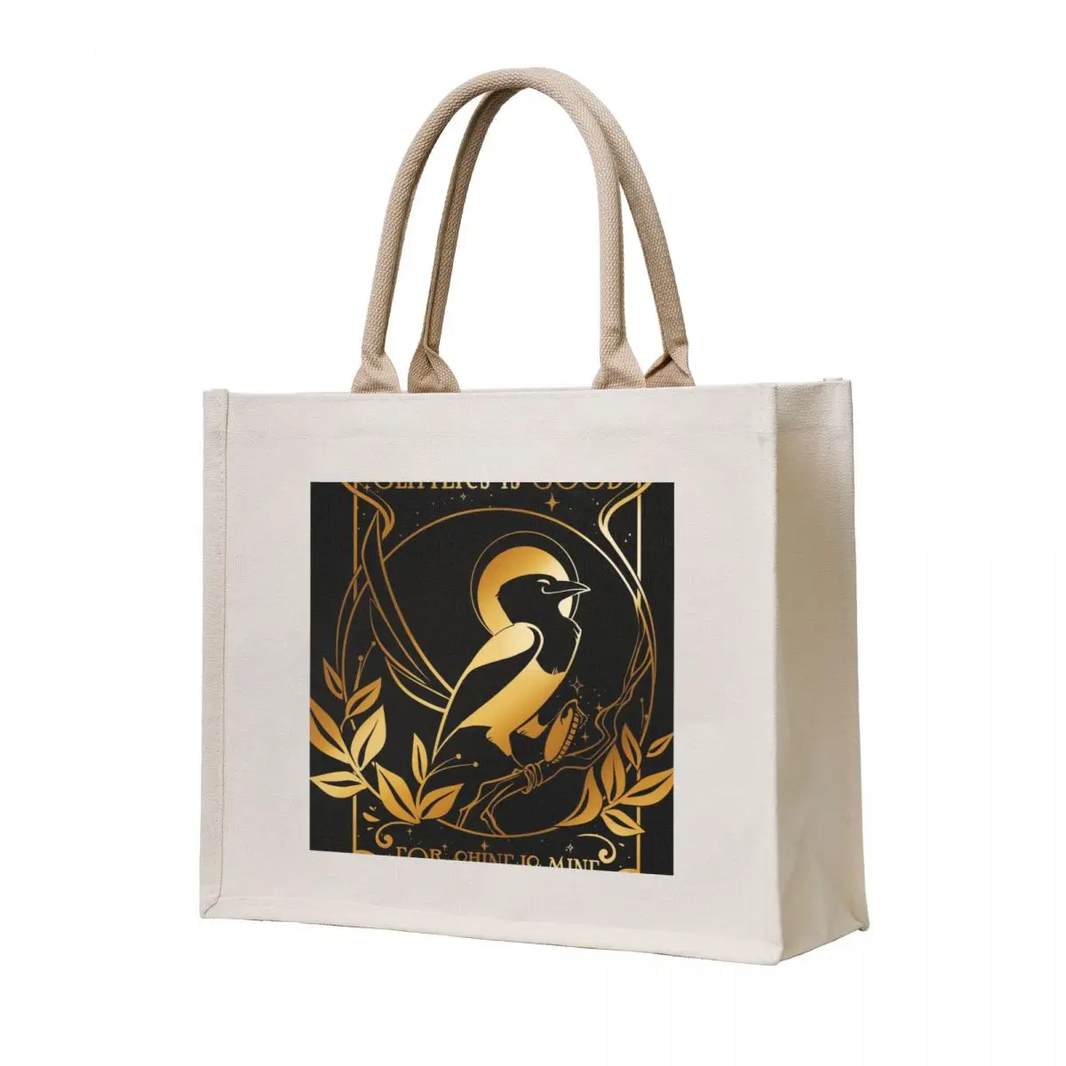 Shinie is Mine Tote Bag Canvas tote university men men's
Shinie is Mine Tote Bag Canvas tote university men men's