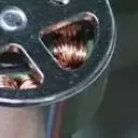 1 комплект высокоскоростного пропеллера A/B 2500KV 18 мм 2S-3S микро бесщеточный двигатель для RC Drone FPV Quadcopter Drone БПЛА самолетный двигатель 
1 комплект высокоскоростного пропеллера A/B 2500KV 18 мм 2S-3S микро бесщеточный двигатель для RC Drone FPV Quadcopter Drone БПЛА самолетный двигатель