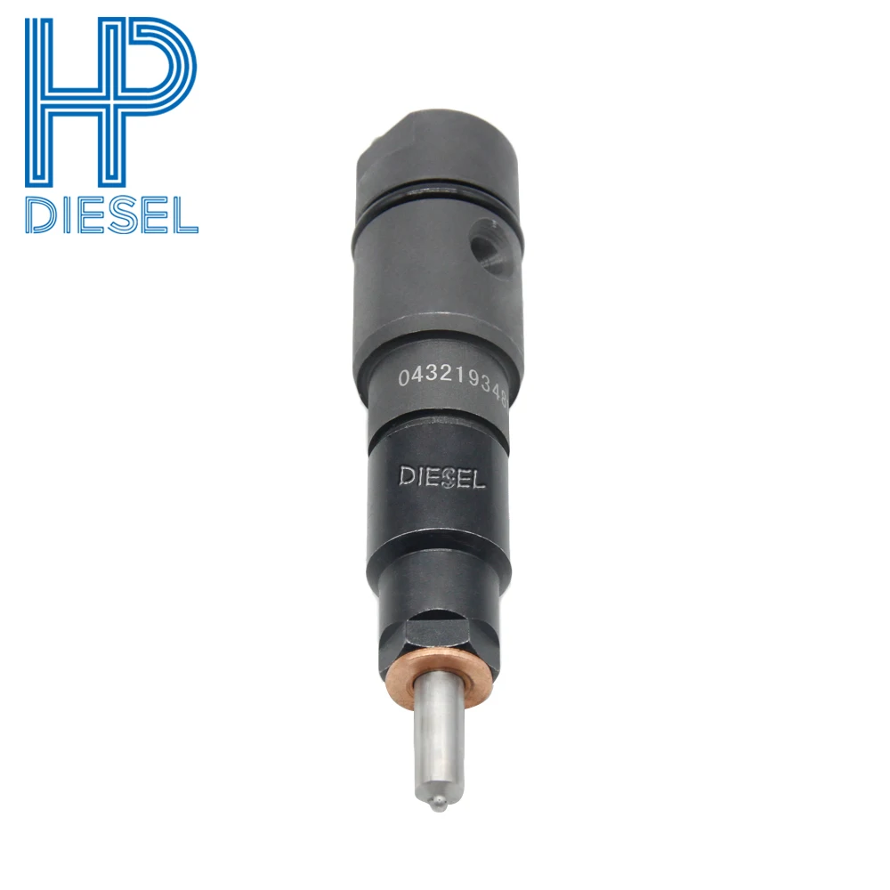 For Bosch 0432193481 Fuel Injector -Injection Gasoline (GDI) Injector, Engineered for Turbocharged Engines & High RPM Perfor
For Bosch 0432193481 Fuel Injector -Injection Gasoline (GDI) Injector, Engineered for Turbocharged Engines & High RPM Perfor