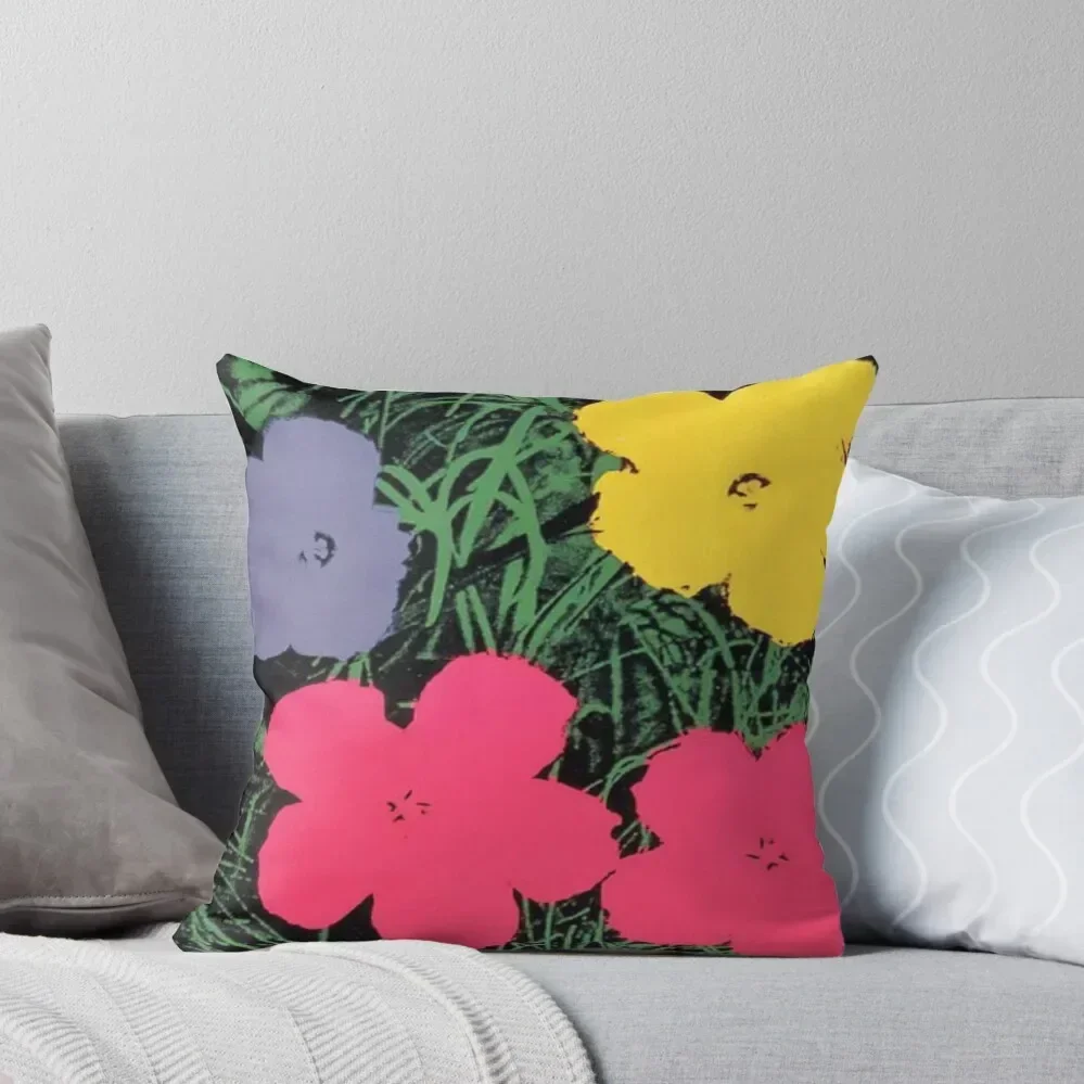 andy warhol digital painting for sale Throw Pillow Room decorating items Luxury Pillow Cover pillow pillowcase
andy warhol digital painting for sale Throw Pillow Room decorating items Luxury Pillow Cover pillow pillowcase