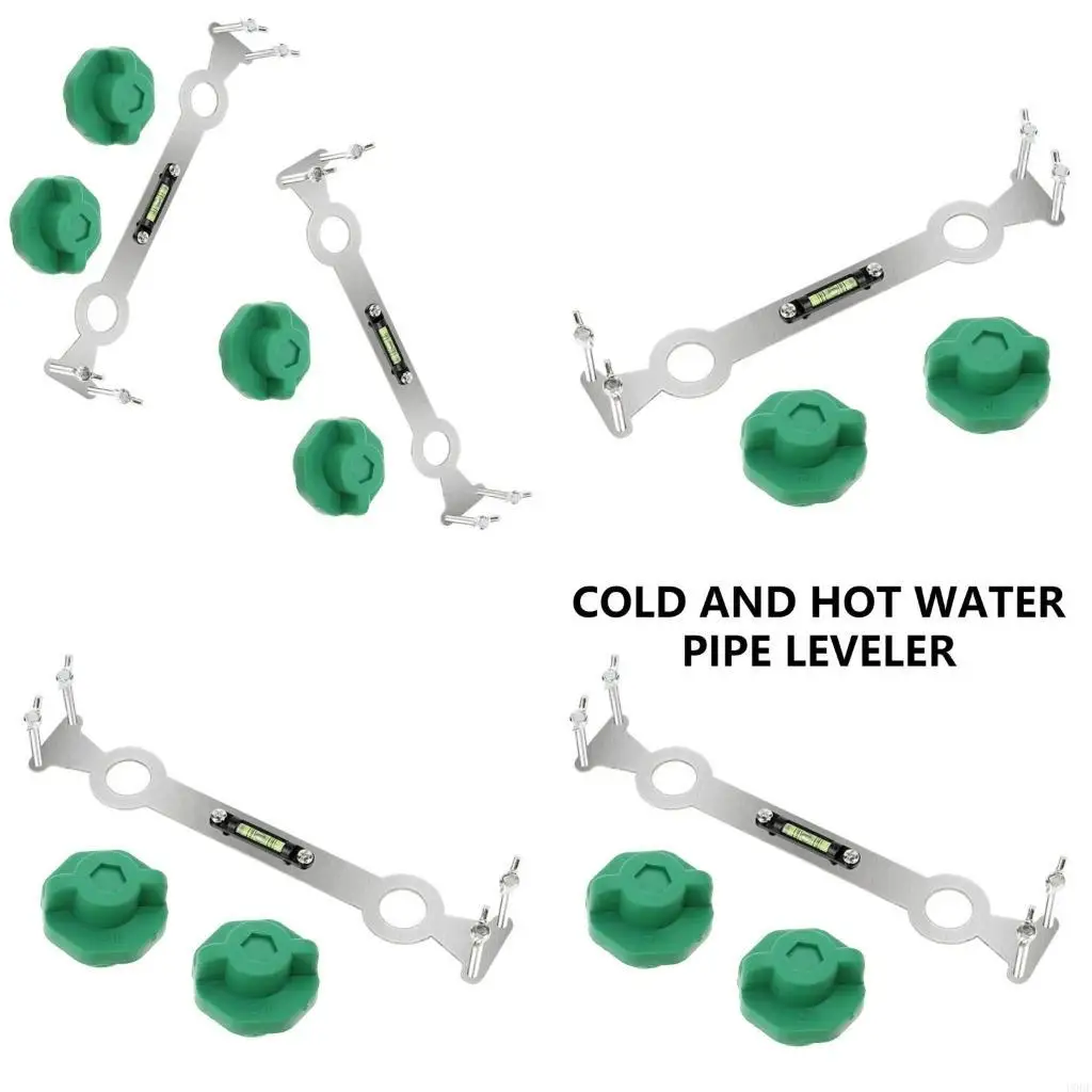 Multifunctional Bathroom Wrench Plumbing Tool Special Wrench for Angle Valves Hoses Shower Pipe Concealed Shower
Multifunctional Bathroom Wrench Plumbing Tool Special Wrench for Angle Valves Hoses Shower Pipe Concealed Shower