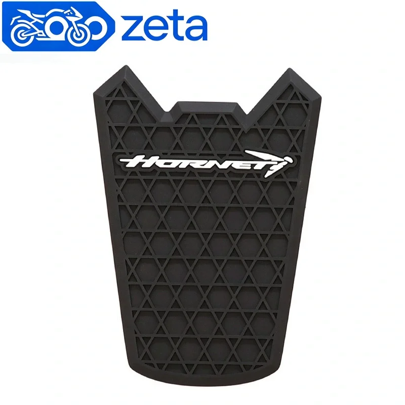 Universal Retro Tank Pad Gas Fuel Side Tank Stickers Knee Grips Protector Decal For HONDA CB750 Hornet 2023 2024 2025 2026
Universal Retro Tank Pad Gas Fuel Side Tank Stickers Knee Grips Protector Decal For HONDA CB750 Hornet 2023 2024 2025 2026