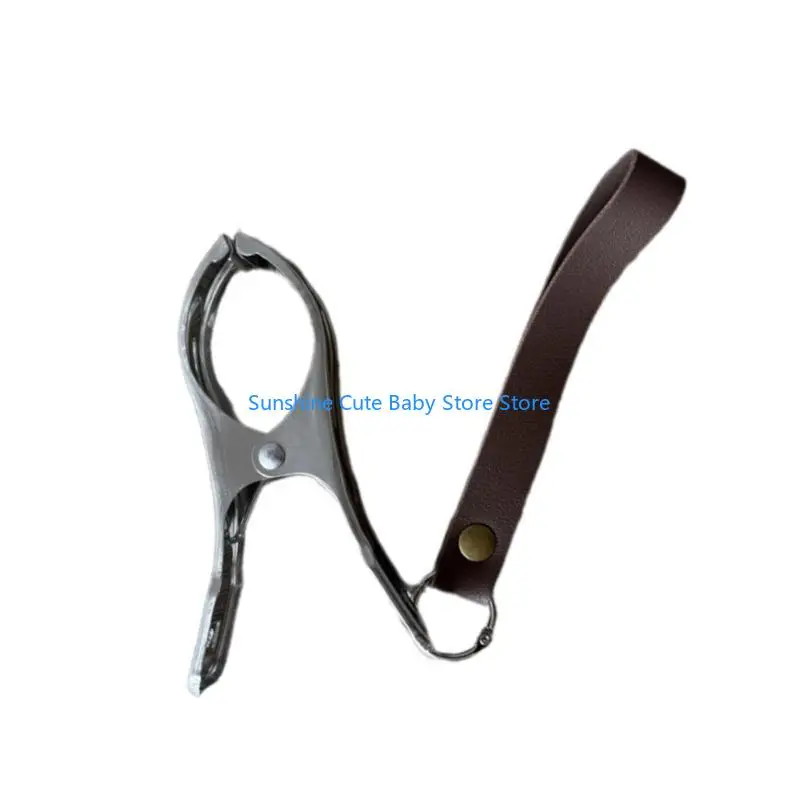 C5AF Portable Shoe Fastener Shoe Drying & Organization Alloy for Stroller Handle
C5AF Portable Shoe Fastener Shoe Drying & Organization Alloy for Stroller Handle