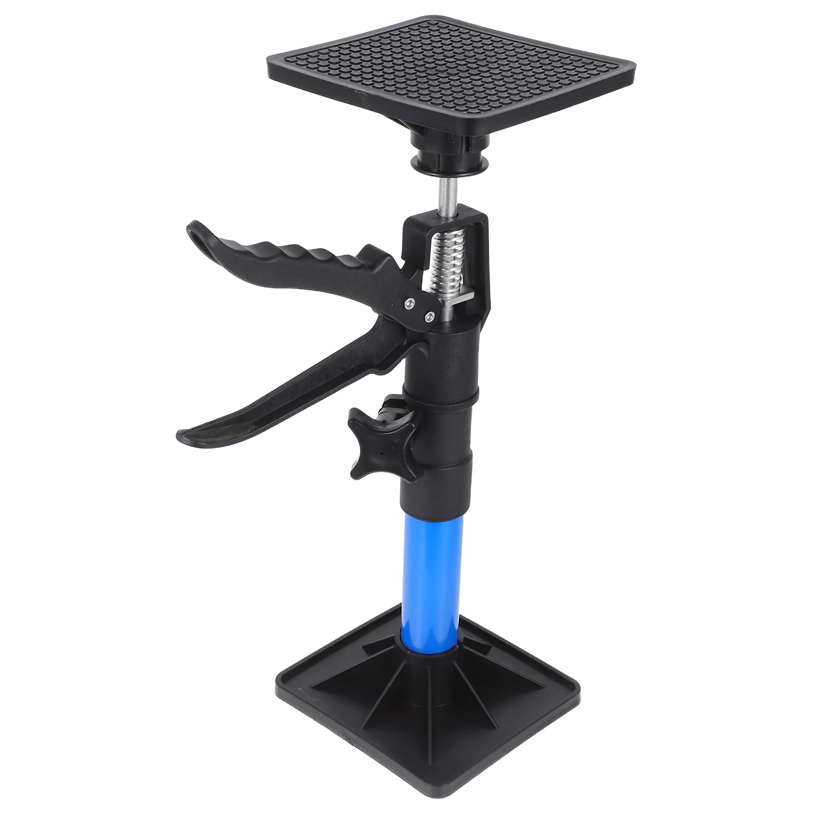 2 Pcs Wall Cabinet Support Adjustable Tension Rod Mounting Kit Sink Lifting Iron Telescopic Rods
2 Pcs Wall Cabinet Support Adjustable Tension Rod Mounting Kit Sink Lifting Iron Telescopic Rods