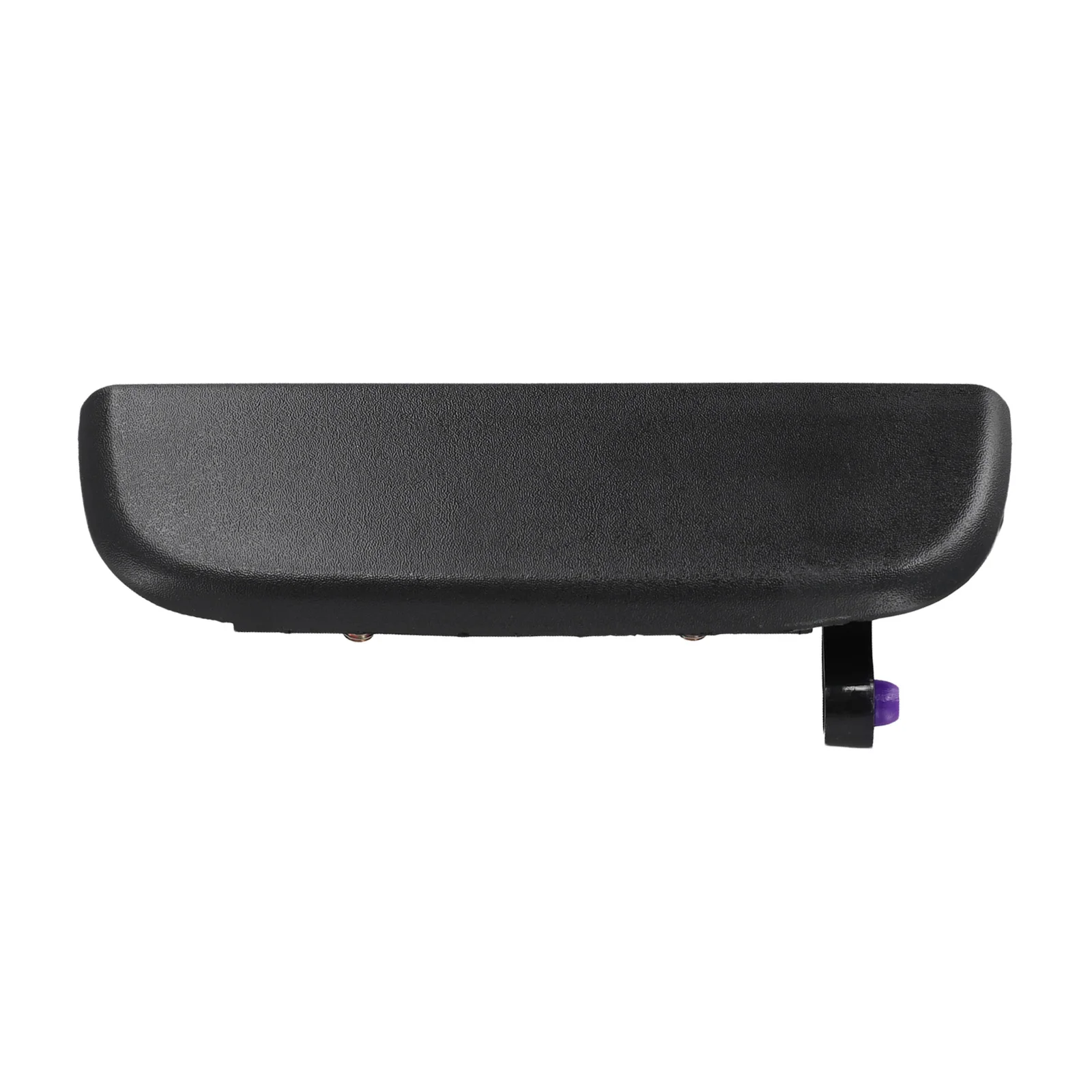 Sturdy Outside Door Handles for Suzuki Alto (09+) & Agila A (00 07) Easy Installation with OE Part 82801M68K505PK
Sturdy Outside Door Handles for Suzuki Alto (09+) & Agila A (00 07) Easy Installation with OE Part 82801M68K505PK