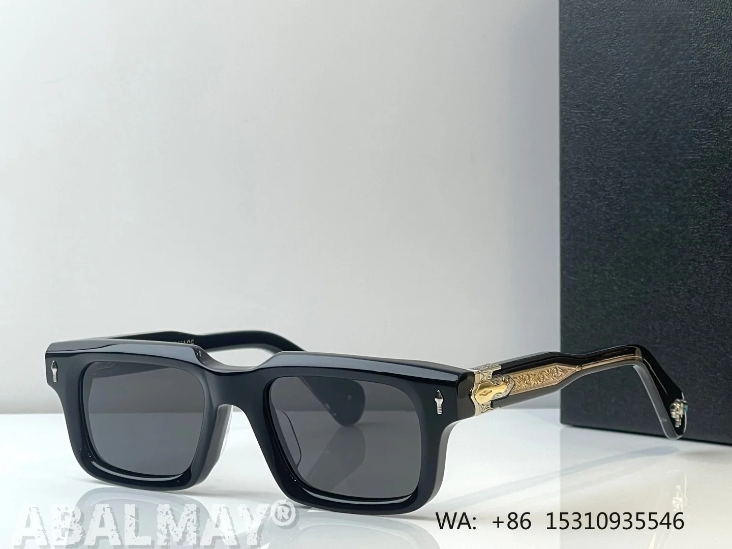 Oversized Pilot Style Sunglasses Custom Logo Outdoor Cycling Golf Casual Eyewear
Oversized Pilot Style Sunglasses Custom Logo Outdoor Cycling Golf Casual Eyewear
