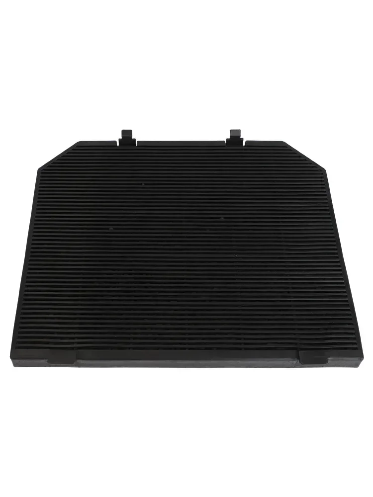 The Right Choice for Clean Air Choose an Activated Carbon Replacement Filter Made to Fit Leading For Range Hood Brands
The Right Choice for Clean Air Choose an Activated Carbon Replacement Filter Made to Fit Leading For Range Hood Brands