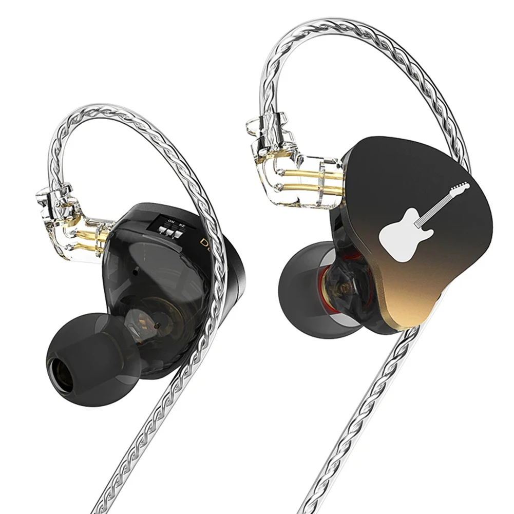 Adjustable Shaped Dynamic In Ear Active Noise Cancellation Yes Plug Type Cost Effective Principle Of Sound Production
Adjustable Shaped Dynamic In Ear Active Noise Cancellation Yes Plug Type Cost Effective Principle Of Sound Production